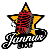 Jannus Live