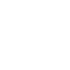 flask